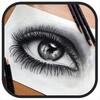 Icon von 300+ Easy Pencil Drawing