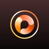 PhotoDirector simgesi