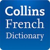 Ícone de Collins French Dictionary