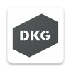DKG Info icon