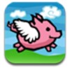 Pig Rush icon