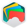 iPhone Backup Extractor icon