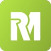 RM Bluetooth Demo icon