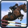 Horse Racing Free icon