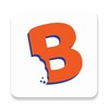 BrandBite icon