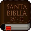 Икона Biblia Reina Valera SE