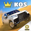 King Of Sands icon