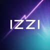 Icono de Izzi Казино