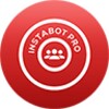 InstaBot Pro icon