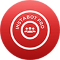 InstaBot Pro for Android Download the APK from Uptodown