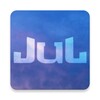 Icon von JUL Officiel