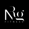 NRG Fitness icon