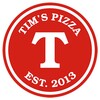 Тимс Пицца icon