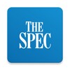 The Spec icon