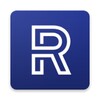 Railcard icon