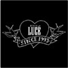 Pizza Luce icon