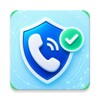 Trust Caller ID & Spam Blocker icon
