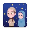 Icono de Marbel Shalat