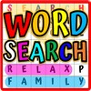 Word Search icon