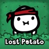 Lost Potato icon