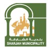 mParking Sharjah icon