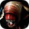 Dead Breath icon