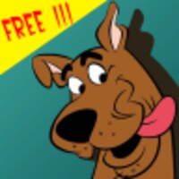 ScoobyDoo Free android app icon