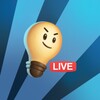 Icono de 知識王LIVE