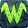 Deck Warlords icon