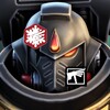 Warhammer 40,000: Tacticus icon