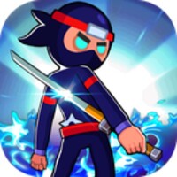 Sword MOD 1.5.9 Free Download