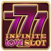 Infinite Love Slot icon