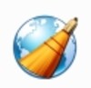 Fast Browser Cleaner icon