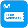 Club Movistar icon