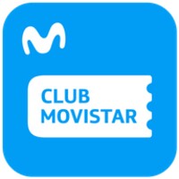 Club Movistar for Android - Download the APK from Uptodown