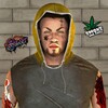 Drug Dealer Life Simulator: Weed Mafia Games 2021 icon