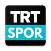 TRT Spor icon