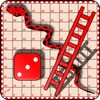 Snakes & Ladders Elite Free icon