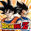 Dragon Ball Z Dokkan Battle (Gameloop) icon