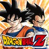 ไอคอน Dragon Ball Z Dokkan Battle (Gameloop)