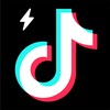 Tik Tok