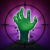 Icon von ZAlert