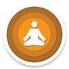 Simple Meditation Timer icon