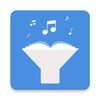 Плеер для аудиокниг icon