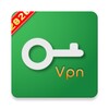 Free VPN - Unblock Websites, I icon