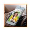 Mobile Phone Photo Frames icon