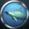 Hunting Fish Shooting : Hunter icon