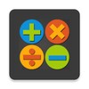 Icono de Fast Math with Tables