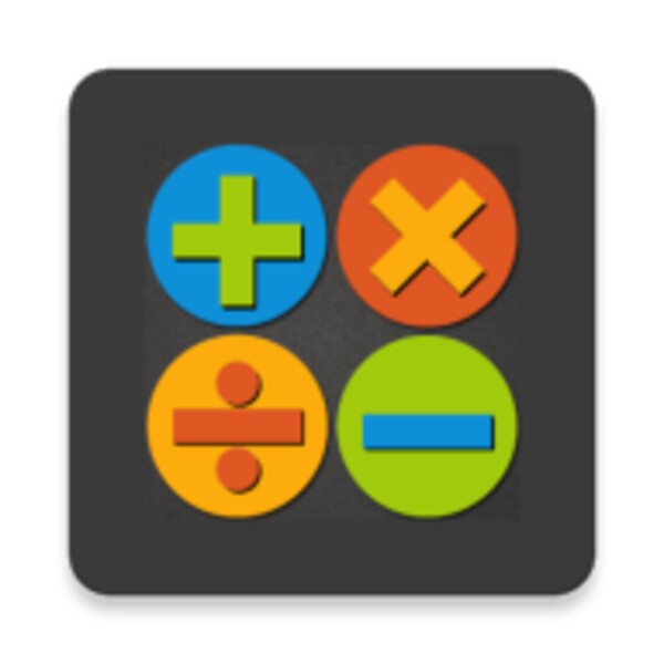 Fast Math with Tables for Android - Download the APK from Uptodown