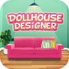 Dolls House Decorating icon